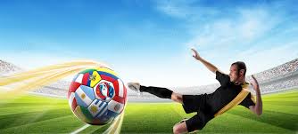 爱游戏(AYX)中国官方网站_AYXSPORTS