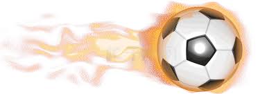 爱游戏(AYX)中国官方网站_AYXSPORTS