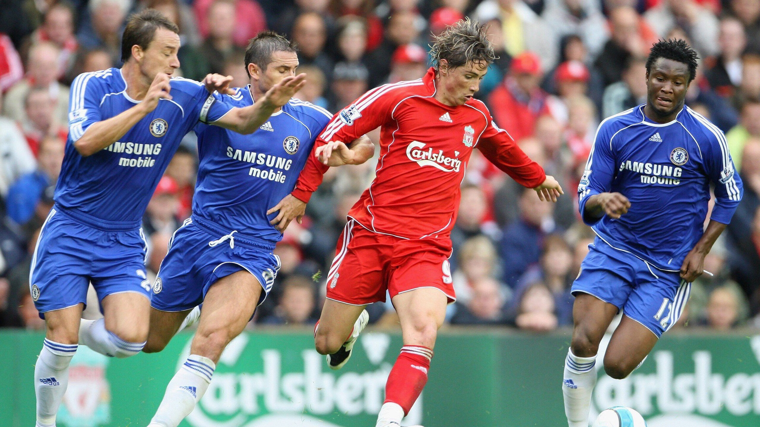 汉堡不会轻易放弃,势必取胜赢得分,汉堡对不对