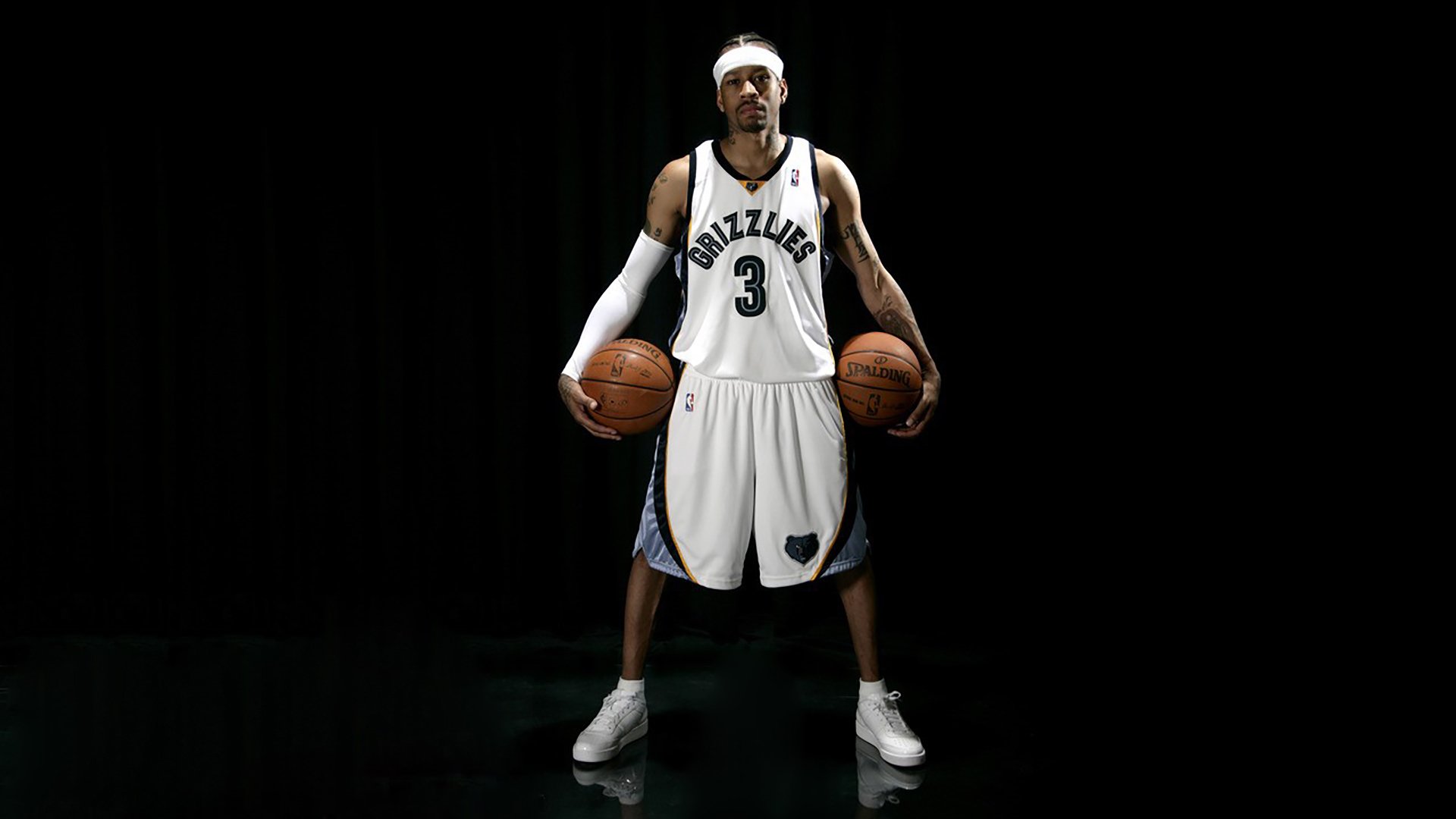 球队换人策略是否存在思维定势问题,球员请求换人