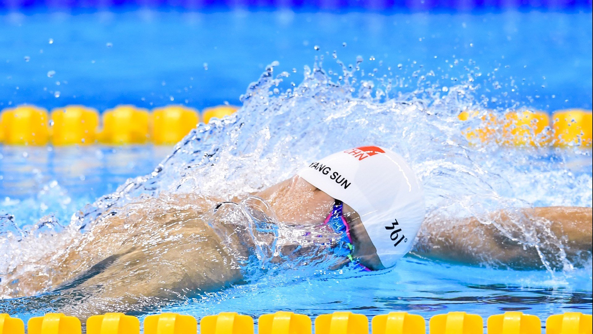 突袭骑士的奇兵:开拓者实现逆袭,突击骑士