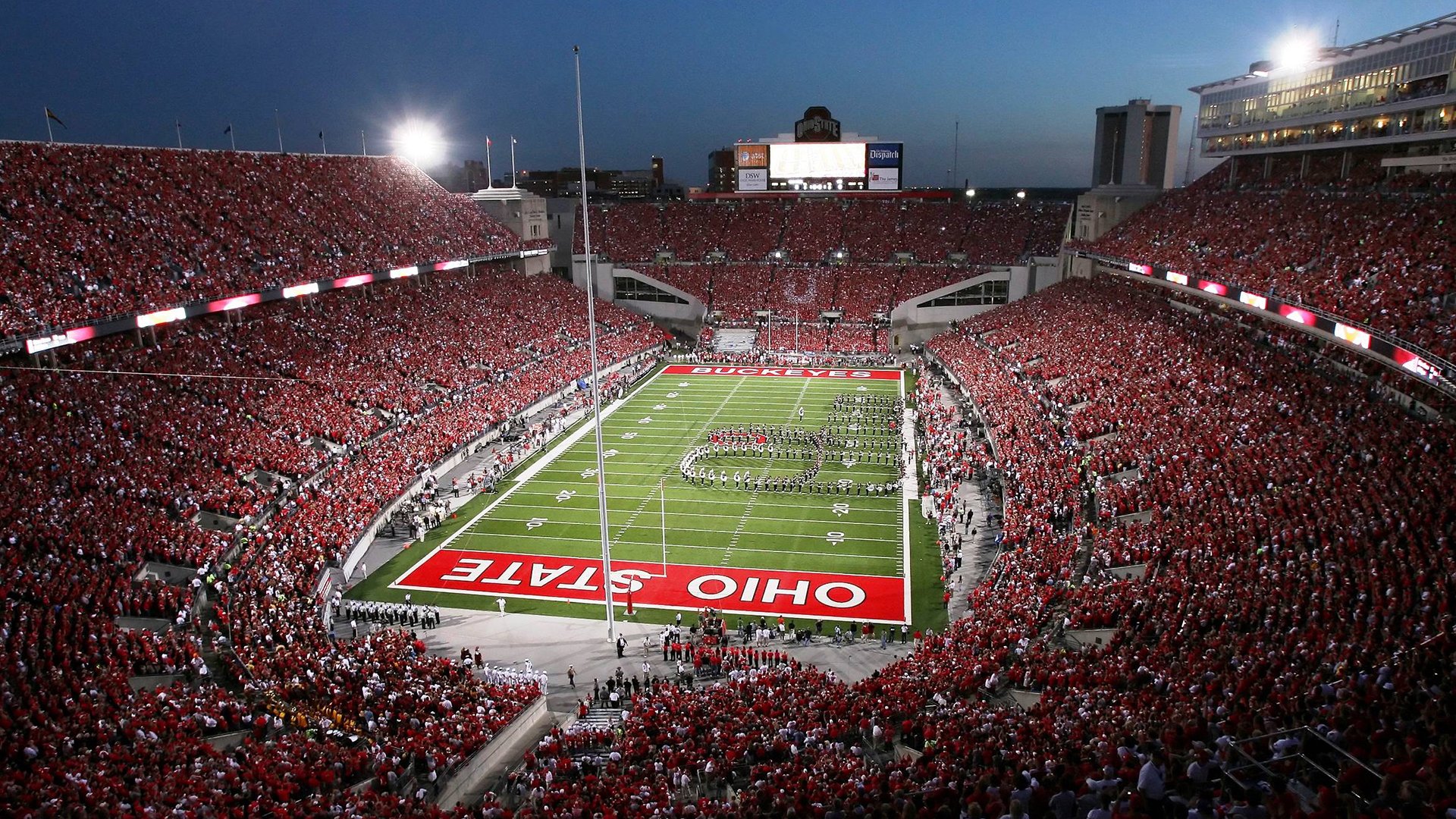 精彩一触即发!顶尖球队将在比赛中展开争斗,球队排行榜