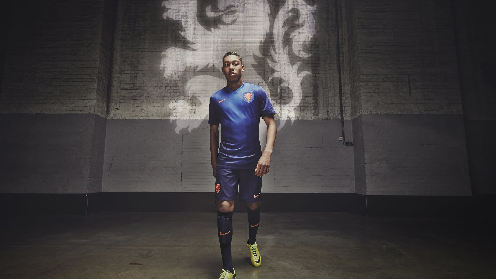 纽卡斯尔联客场2-0战胜莱斯特城,豪取两连胜,纽卡斯尔vs莱斯特城聚胜顽球汇