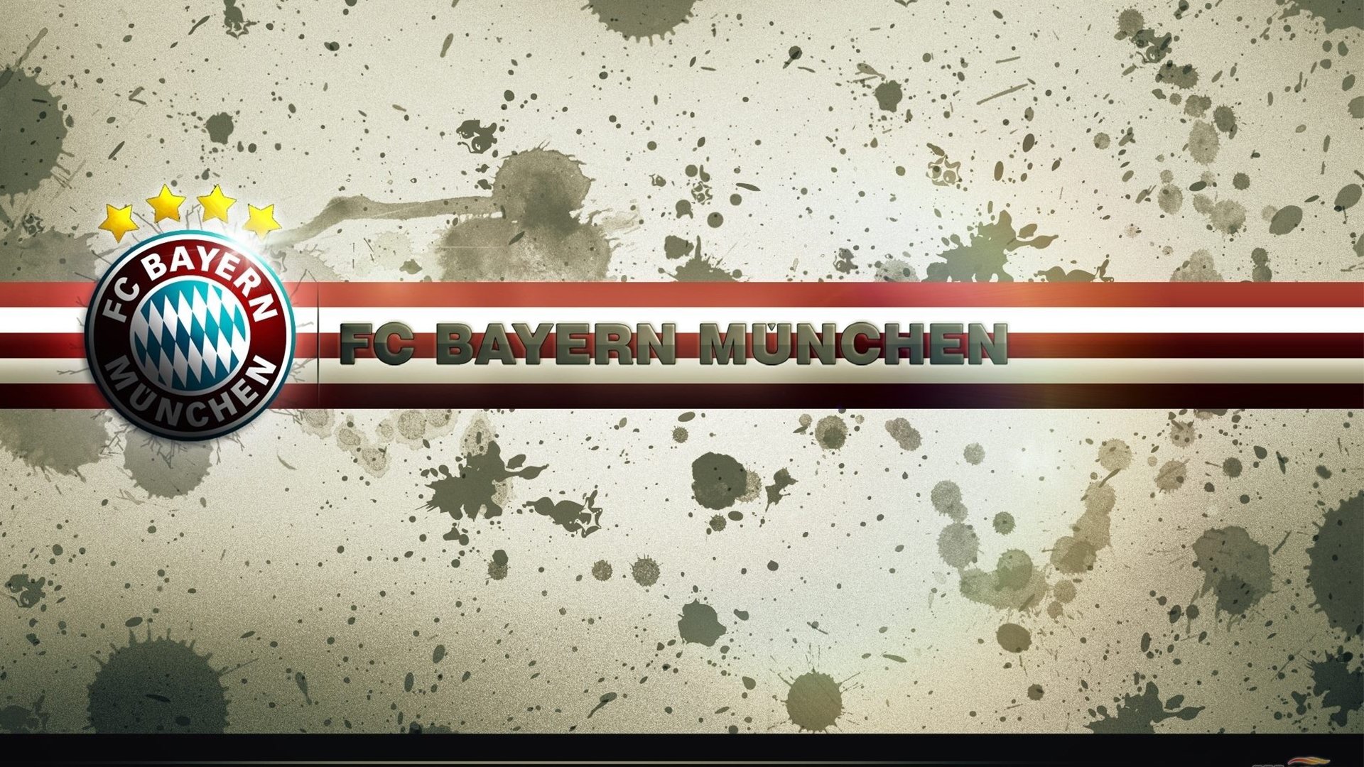 韩国星际争霸赛事全明星阵容公布,韩国星际争霸历届总决赛视频