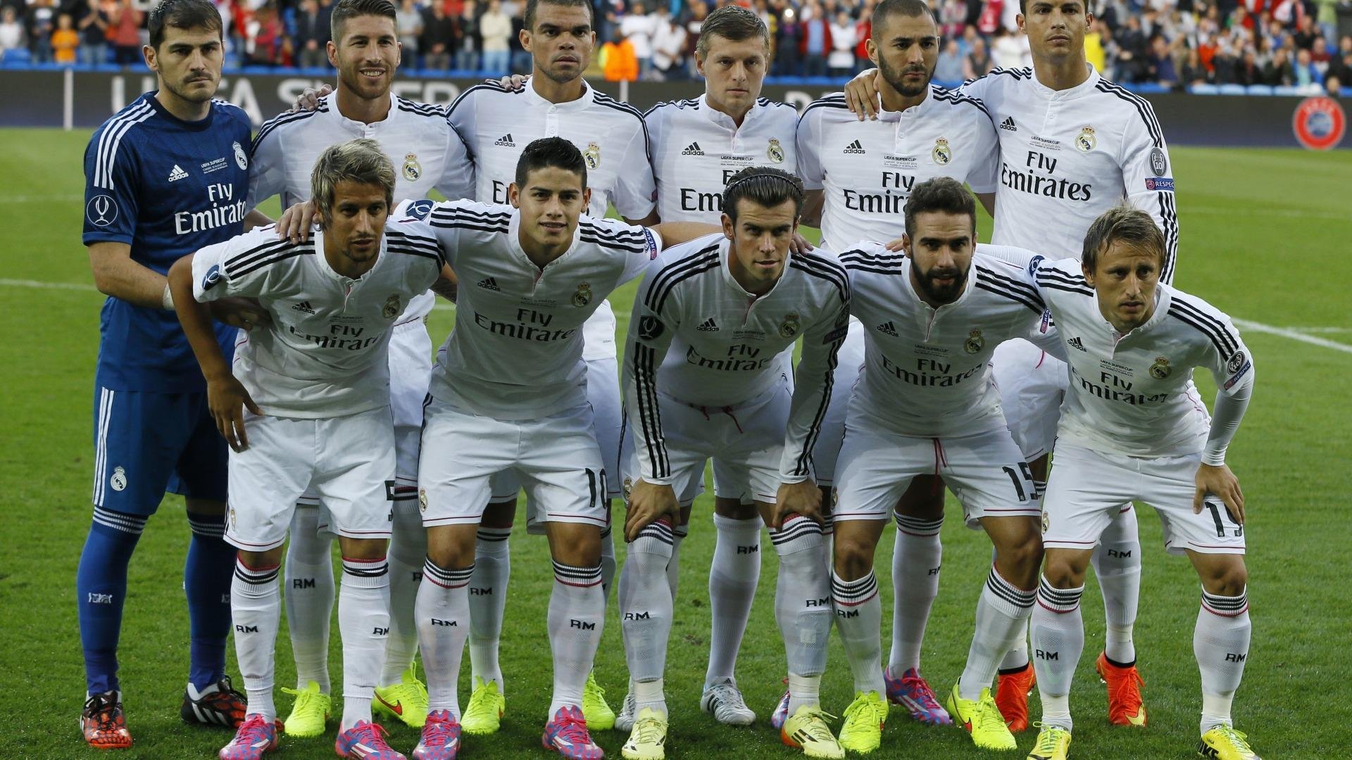 骑士队老将迎来生涯里程碑,向队友传递经验,骑士队员历史名单