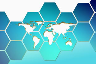 爱游戏赛事中心-NBA比赛数据可视化在战术中的应用，nba球员信息可视化