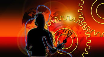 爱游戏游戏平台-NBA转会市场热点聚焦，2021年nba转会市场