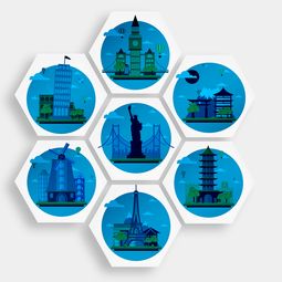 爱游戏全站-中国青少年篮球推广模式创新实践，中国青少年篮球推广模式创新实践研究