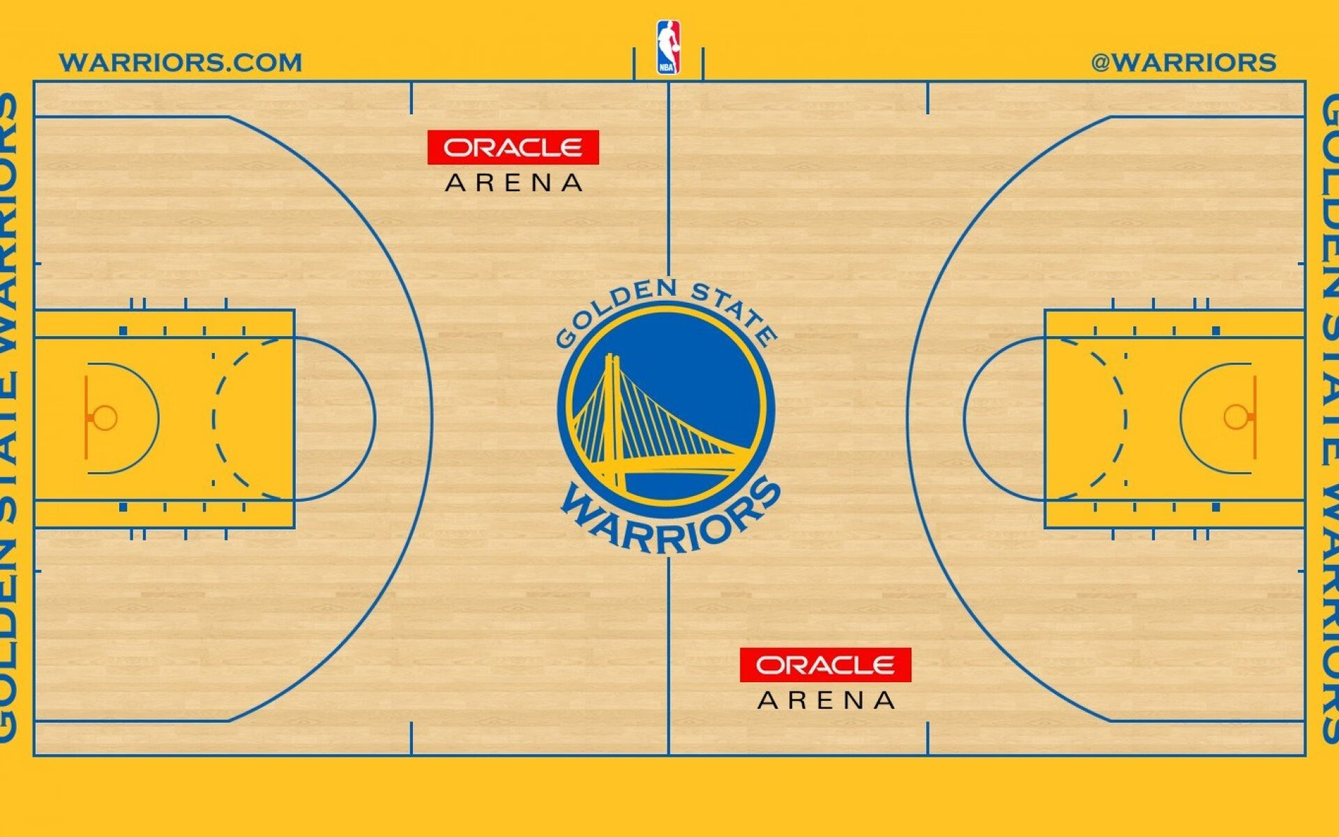 爱游戏官网下载-_传统体育新演绎：武术、跑步融合创新_，武术和体育运动的串词