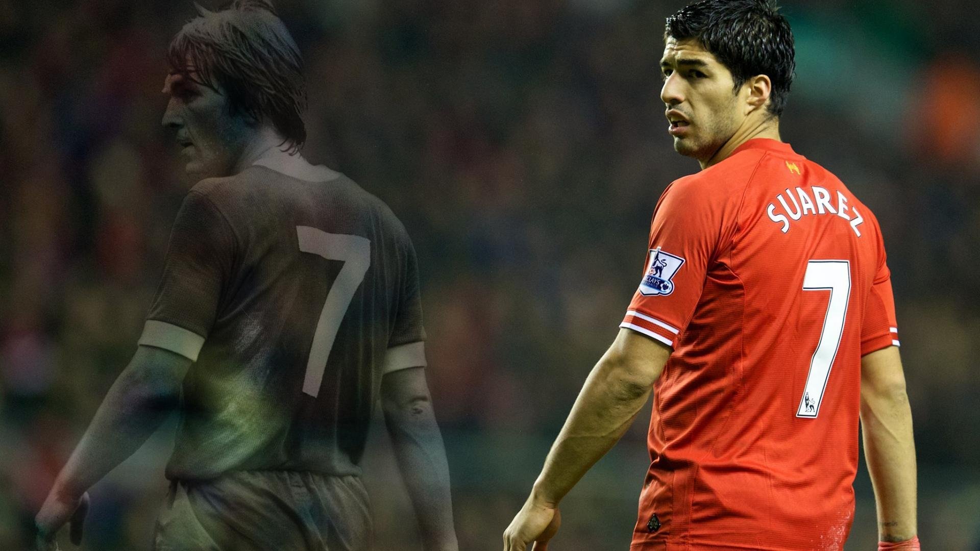 _勇士三分雨席卷全场，战绩不断攀升_，勇士三分集锦