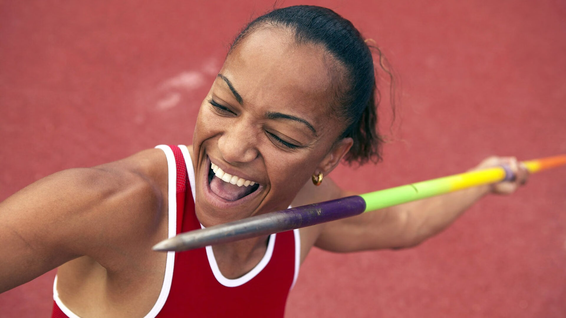 _星空中瑜伽:与银河同行的片刻宁静_,空中瑜伽音乐歌曲