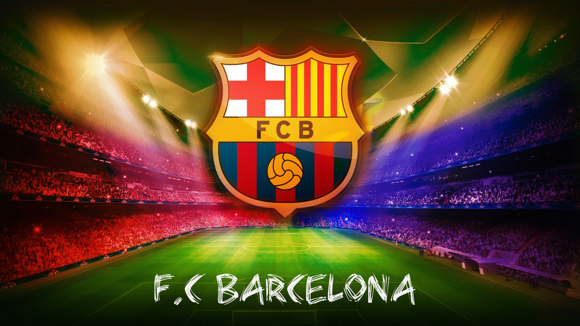 《电子竞技产业链：从比赛到周边产品》，电子竞技产业定义