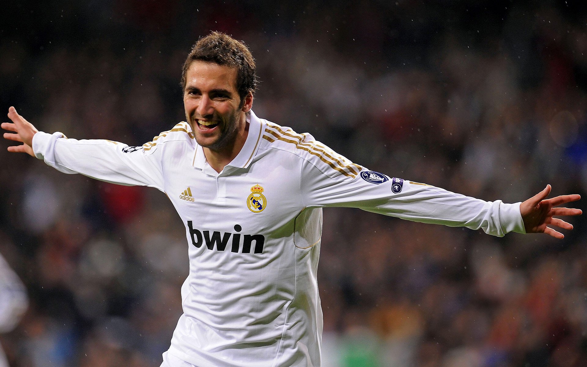 《电子竞技历史回顾:从边缘到主流的转变》,电子竞技发展史