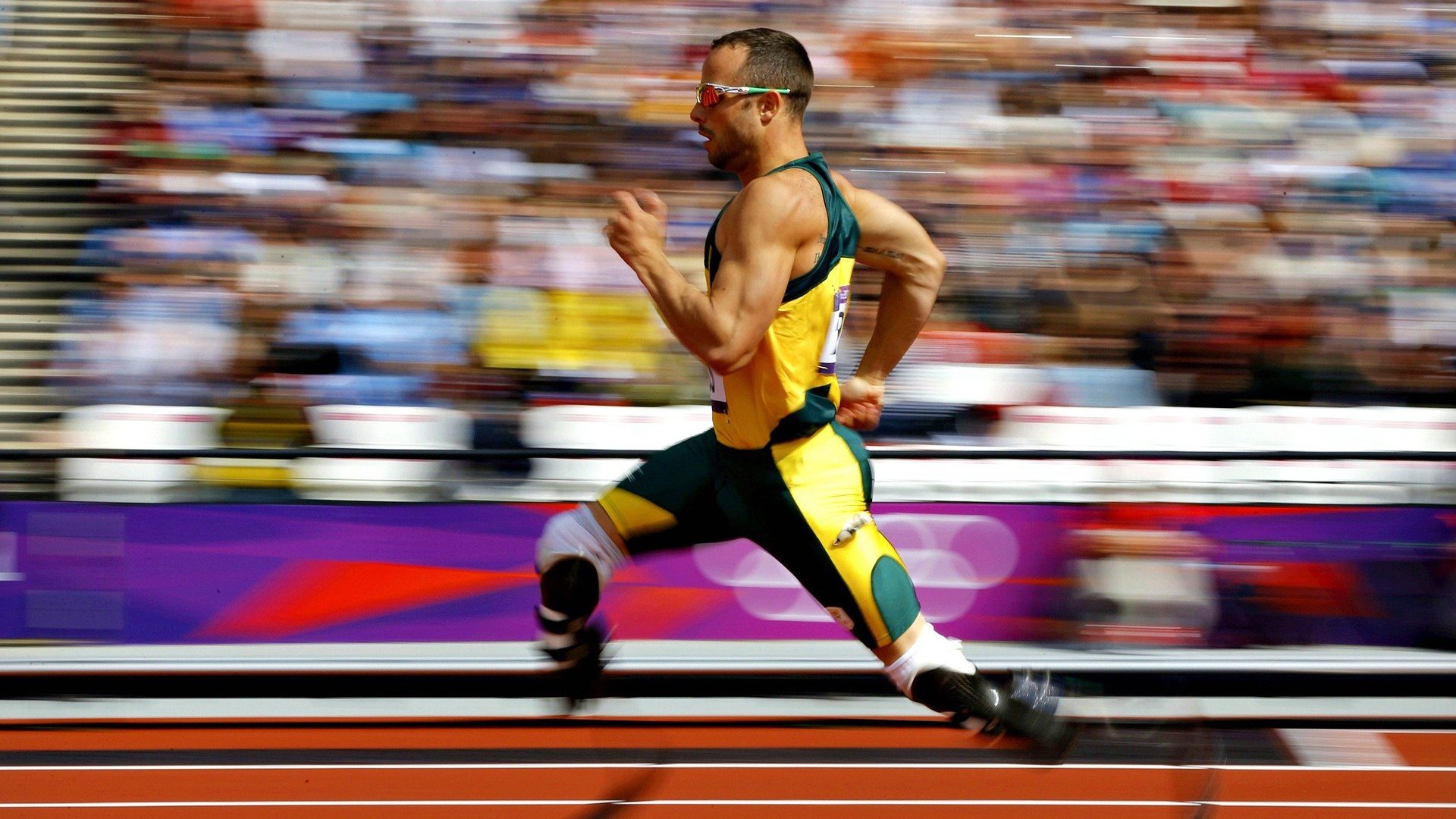 爱游戏资讯-【虚拟裁判试点】技术革命能否彻底改变裁判判决?