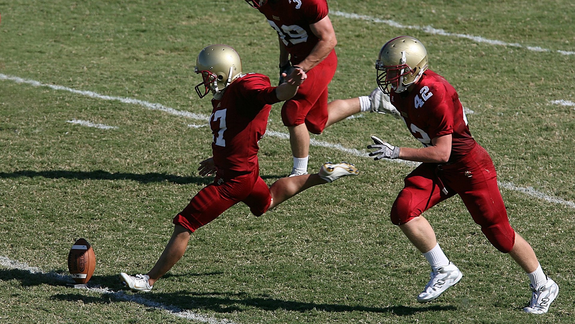 【虚拟青训】利用VR模拟比赛环境，培养未来巨星，vr模拟教学