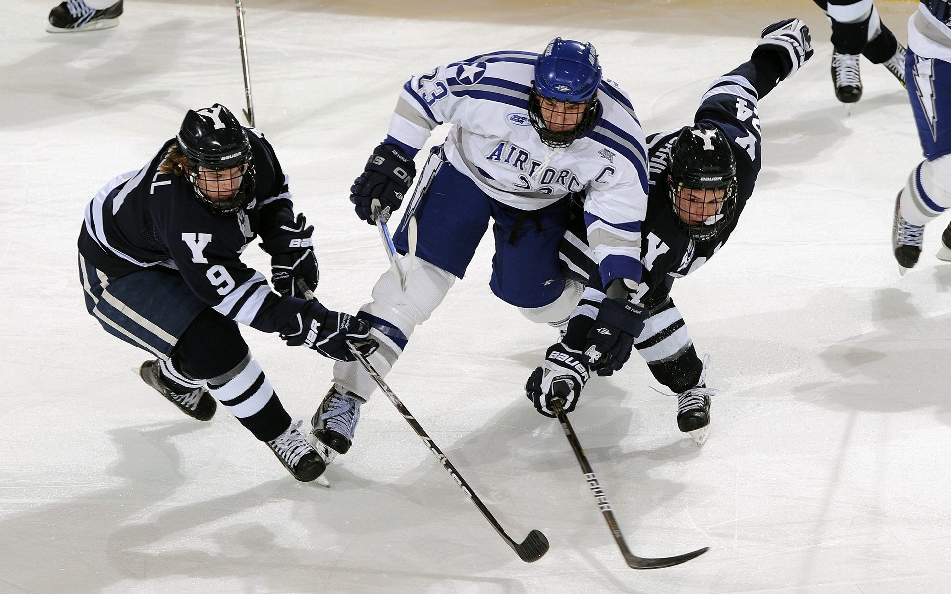 史上“最炫”助攻：那些让人脸爆炸的创意传球，传球动画