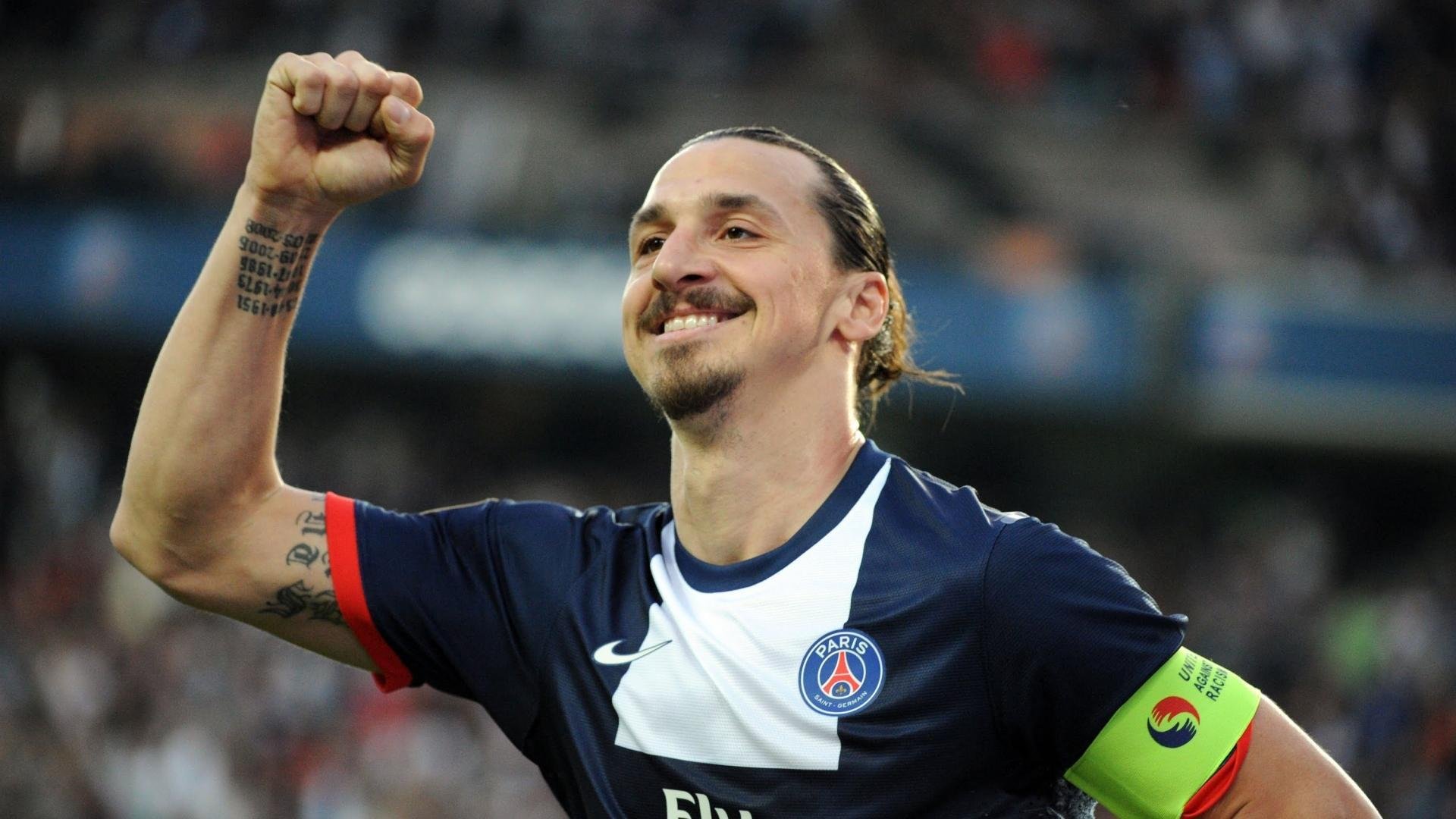 爱游戏服务-新规公布：扩大比赛参与范围的新措施，扩展赛制