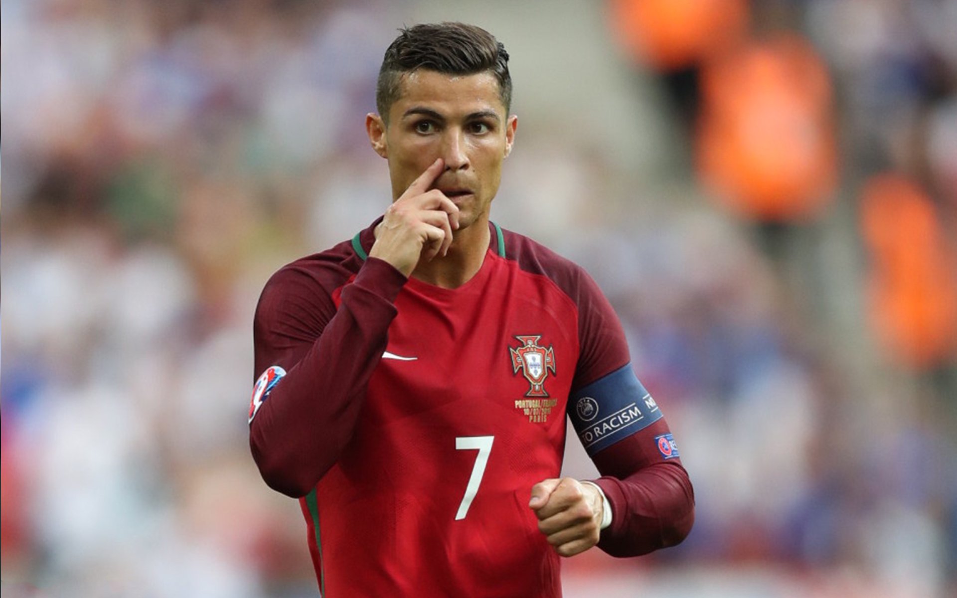 法甲豪门“拉边+高压”组合：打乱对手节奏