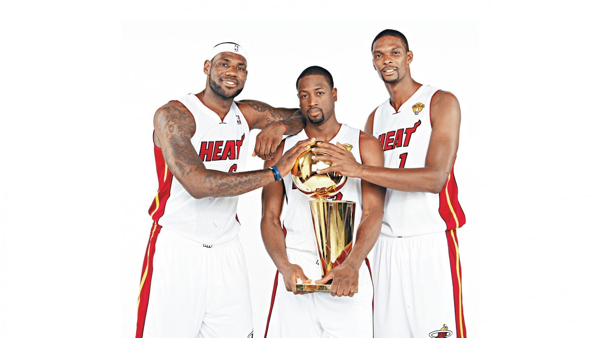 爱游戏平台体验-篮球明星公益慈善活动影响力扩大，篮球公益营销策划方案