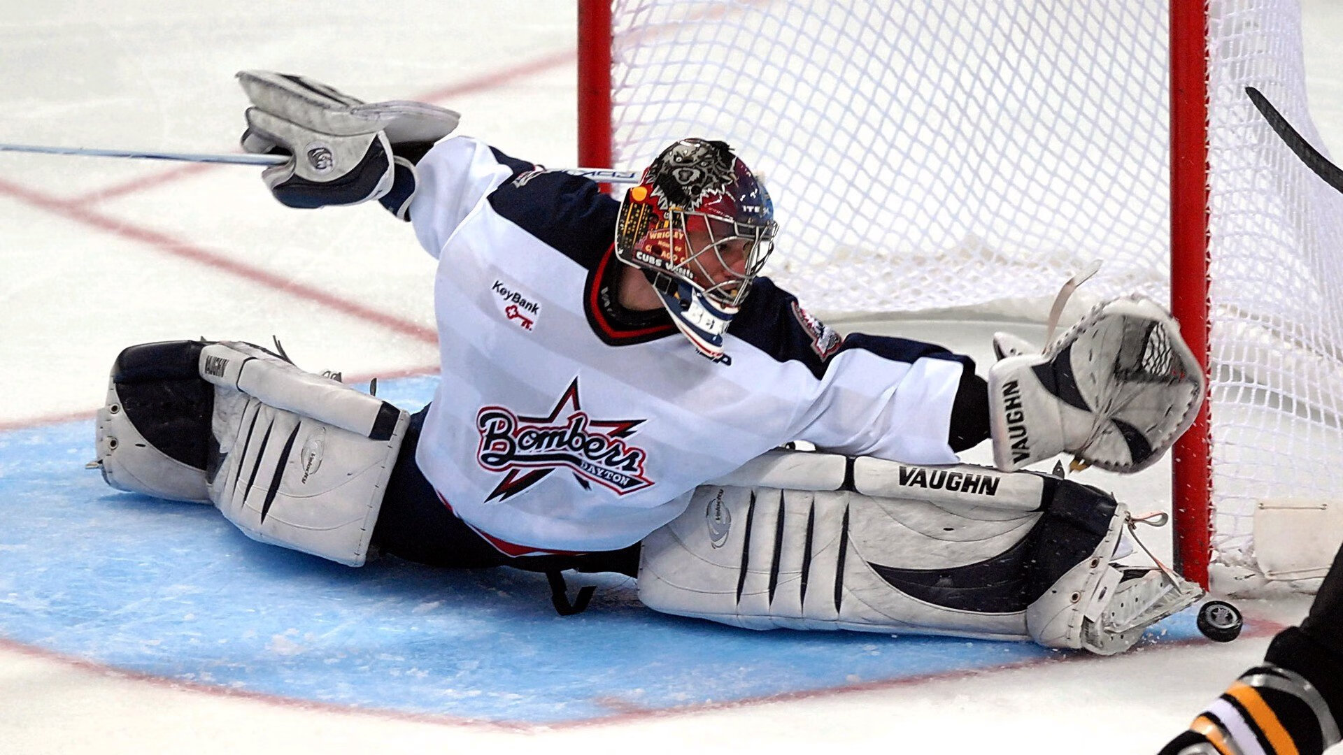 评委点评：裁判的判断标准全面解析，裁判评分技巧