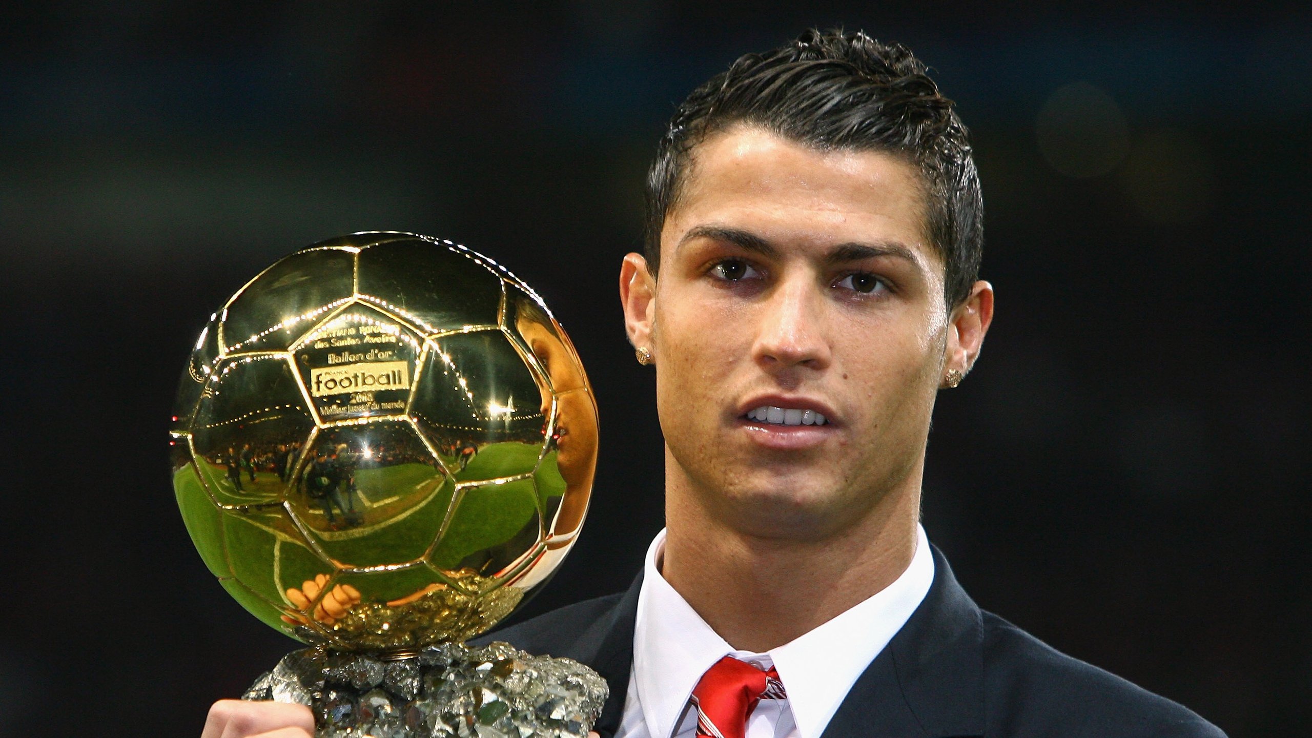 运动员心理：明星球员的励志心灵鸡汤，运动员说过的励志名言